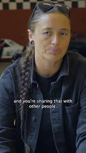 Follow along as Rose B. Simpson installs her custom cars, "Maria" and  "Bosque," for her exhibition "LEXICON" ✨, Click the link below to watch the  full video, and join us Saturday, September 13, at 3 ...