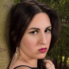 Michelle Monzón Bravo (@bravo_monzon)