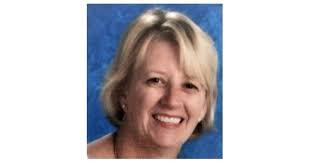 Cheryl Boli Obituary (1962