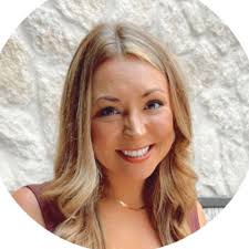 Morning Brew has had an epic start to 2024 hitting 1.5 million followers