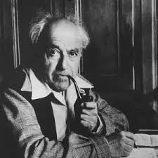 Lillian Fuchs age, hometown, biography