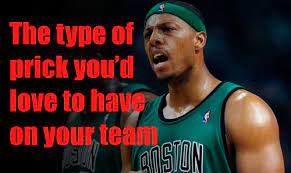 Motivational quotes by paul pierce about love, life, success, friendship, relationship, change, work and happiness to positively improve your life. Paul Pierce Truth Quotes Quotesgram