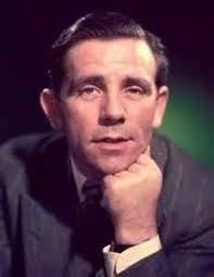 Wisdom, Sir Norman Joseph.