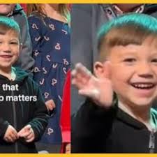 How to make a 'cheese cake' with Marissa Mullen