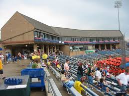 harry grove stadium frederick maryland