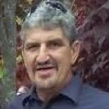 Obituary information for William R. Fleming