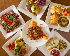 Order Cafe De France Delivery Online Denver Menu Prices Uber Eats