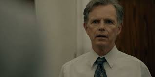 tumblr_inline_ocf8r21Hep1rllljr_500.gif (480×240)