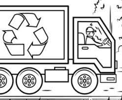 They develop imagination, teach a kid to be accurate and attentive. Recycling Coloring Pages Coloring Pages For Kids And Adults