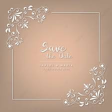 Los principales países o regiones proveedores son china, india y vietnam, que proveen el 89%，10% y el 1% de bordes decorativos para bodas, respectivamente. Bordes De Estilo De Adorno De Boda Boda Marco Ornamento Png Y Vector Para Descargar Gratis Pngtree