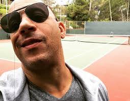 Wayne Hulme's Instagram, Twitter & Facebook