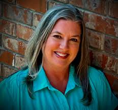 I'LL BE IN GEORGIA": JOHN C. CALHOUN, THOMAS CLEMSON AND THE GEORGIA GOLD  FIELDS “I would like to visit it immediately, if my duties here would  permit...