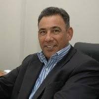 Alan Leslie Duval Email & Phone Number