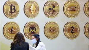 In order to trade on margin and. Dogecoin Frenzy Overloads Robinhood Crypto Order System News 24 7 Live