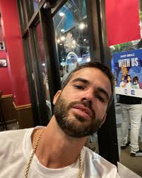 Javier Alonso Ramos (@alonsoramosjavier) • Instagram photos and videos