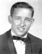 Grover Freeman (Deceased), Lakeland, FL Florida