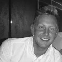 40+ "Harold Schofield" profiles