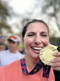 Cécile Darcy Hernandez