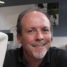 Project Gaumont Taunton