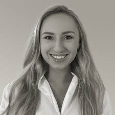 Year in Review: 2024