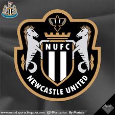 2,239,218 likes · 39,189 talking about this. Newcastle United Fc