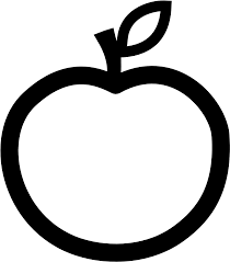 We did not find results for: Download White Apple Cliparts Apple Clipart Transparent Background Png Image With No Background Pngkey Com