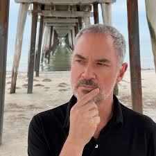 Jeff van Dyck (Music)