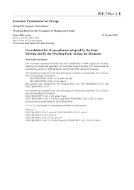 Maybe you would like to learn more about one of these? Https Unece Org Dam Trans Doc 2013 Dgwp15 Ece Trans Wp15 95 Inf7 Rev 1 Pdf