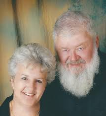 Frederick J. Parsons