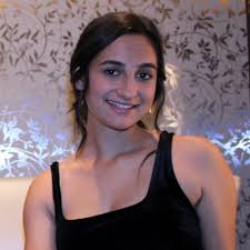 Meet Our #TSCamp2024 Interns! — American Camp Association, NY & NJ