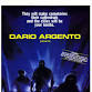 Demons (1985) event image