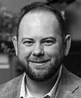 Commencement Ceremony