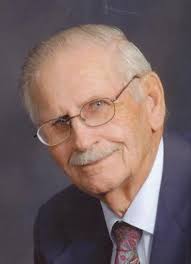 Dale Fairbotham Obituary (2015)