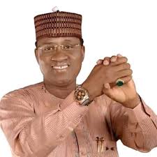 KURUN-KUSS ZANCE YA KARE A yau ne 14/9/2018 babbar kotun daukaka kara dake  a birnin tarayya Abuja,inda mai girma Sen.Kabiru Marafa gwamnan gobe insha  Allah ya shigar da kara,Alkalin kotun ya jirde(rushe)