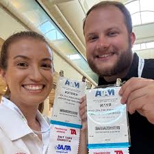 WV AT Association (@wvata1983) • Instagram photos and videos