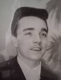 Hewlett, Hardin Grover Sr.