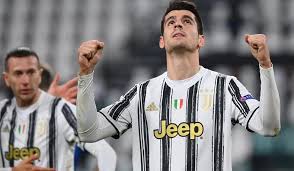 Juventus, barcelona, dinamo kijev, ferencváros. P6efphfodndapm