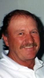 Obituaries Search for Douglas Gray