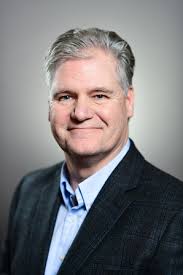 NettWorth Financial Group