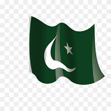 The president of pakistan is the head of state of the islamic republic of pakistan.according to the constitution of pakistan, the president has powers, subject to supreme court approval or veto, to dissolve the national assembly, triggering new elections, and thereby dismissing the prime minister. Pakistan Flag Png Images Pngwing