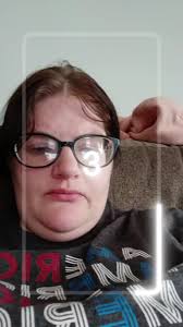 Natasha Solis (@natashasolis16)'s videos with Medusa