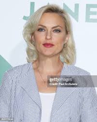 53 Jane Hendrix Photos & High Res Pictures