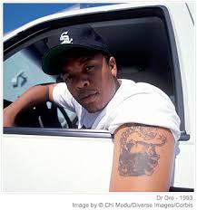 Coercion, conspiracy, guns strategically placed near jacuzzis. Dr Dre The Chronic Our Picks The Sonic Collective