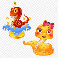 Gambar kartun lucu animasi korea. Ular Kartun Zodiak Cina Gambar Png