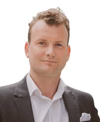 Mark Hanney Valbury Capital Broker Dealer CEO Interview