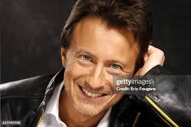 2,272 Eric Perrot Stock Photos, High-Res Pictures, and Images