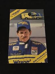 Carl edwards 60 roush fenway racing save a lot hat. Pin On Vintage Nascar Collectables