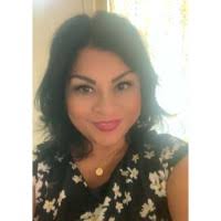 Alex Ryan Luna Email & Phone Number