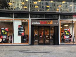 Open your last call app. It S Last Call At Neiman Marcus Last Call Studio Rockyt