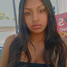 Cynthia Saenz's Instagram, Twitter & Facebook